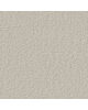 Kravet 37566 16