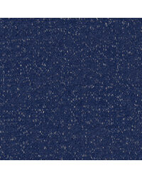KRAVET SMART 37566 5 by   