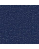 Kravet 37566 5