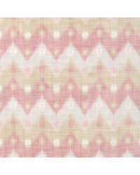 Ritika 37569 194 Blush by   
