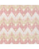Kravet RITIKA BLUSH