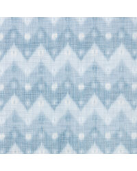 Ritika 37569 315 Ocean by   