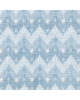 Kravet RITIKA OCEAN