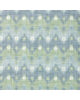 Kravet RITIKA PEACOCK