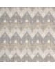 Kravet RITIKA DESERT