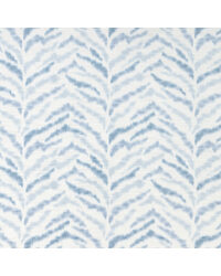 Jiya Skin 37570 315 Ocean by   