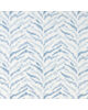 Kravet JIYA SKIN OCEAN