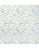 Kravet JIYA SKIN GRASS