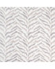 Kravet JIYA SKIN DESERT