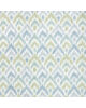 Kravet ARYA PEACOCK
