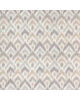 Kravet ARYA DESERT