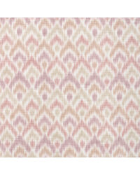 Arya 37571 924 Blush by   
