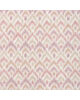 Kravet ARYA BLUSH