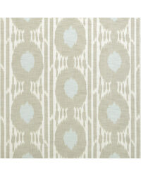 Aahana Ikat 37572 153 Meadow by   