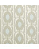 Kravet AAHANA IKAT MEADOW