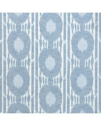 Aahana Ikat 37572 155 Ocean by   