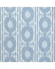 Kravet AAHANA IKAT OCEAN