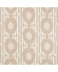 Aahana Ikat 37572 166 Desert by   