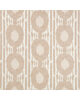 Kravet AAHANA IKAT DESERT