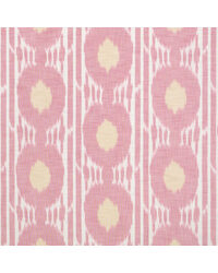 Aahana Ikat 37572 194 Berry by   