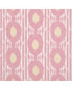 Kravet AAHANA IKAT BERRY