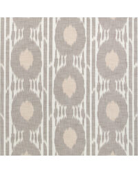 Aahana Ikat 37572 6116 Walnut by   