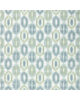 Kravet ANIKA PEACOCK