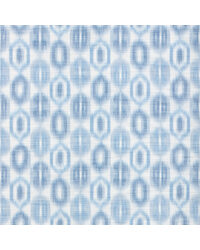 Anika 37573 51 Ocean by   