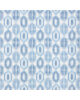 Kravet ANIKA OCEAN
