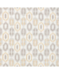 Anika 37573 612 Golden by   