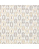 Kravet ANIKA GOLDEN