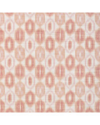 Anika 37573 619 Blush by   