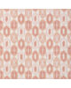 Kravet ANIKA BLUSH