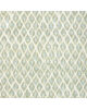 Kravet LALITA GRASS