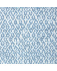 Lalita 37574 155 Denim by   