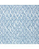 Kravet LALITA DENIM