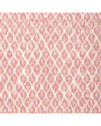Lalita 37574 194 Blush by   