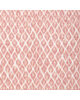 Kravet LALITA BLUSH