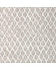 Kravet LALITA DESERT