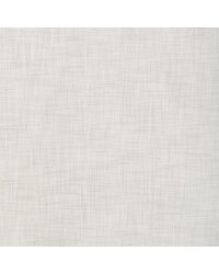 Tikka Texture 37575 106 Haze by   
