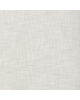 Kravet TIKKA TEXTURE HAZE