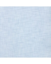 Tikka Texture 37575 115 Powder by   