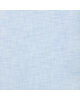Kravet TIKKA TEXTURE POWDER