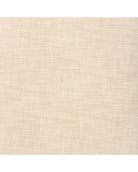 Tikka Texture 37575 116 Tan by   