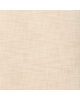 Kravet TIKKA TEXTURE TAN
