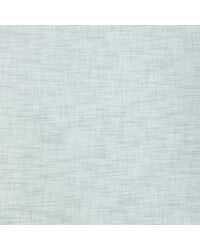 Tikka Texture 37575 13 Spa by   