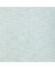 Kravet TIKKA TEXTURE SPA