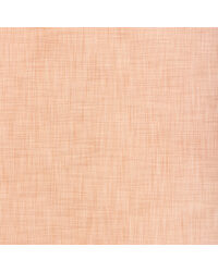 Tikka Texture 37575 212 Coral by   