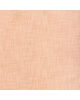 Kravet TIKKA TEXTURE CORAL