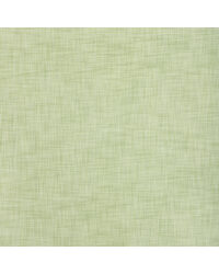 Tikka Texture 37575 23 Meadow by   